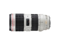 zoom-lens-ef-70-200mm-f2-8-l-is-ii-usm-frt_rotated