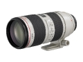 zoom-lens-ef-70-200mm-f2-8-l-is-ii-usm-fsl-w-cap