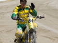 2012_sandbahnrennen_dingolfing_0020