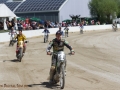2012_sandbahnrennen_dingolfing_0022