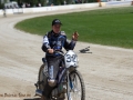 2012_sandbahnrennen_dingolfing_0024