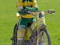 2012_sandbahnrennen_dingolfing_0027