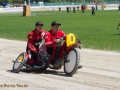 2012_sandbahnrennen_dingolfing_0028