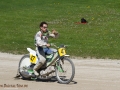 2012_sandbahnrennen_dingolfing_0033