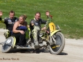 2012_sandbahnrennen_dingolfing_0034
