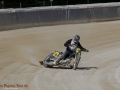 2012_sandbahnrennen_dingolfing_0036