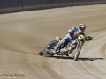 2012_sandbahnrennen_dingolfing_0037