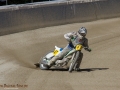 2012_sandbahnrennen_dingolfing_0038