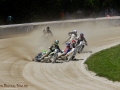 2012_sandbahnrennen_dingolfing_0040