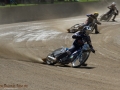 2012_sandbahnrennen_dingolfing_0043