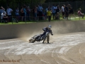2012_sandbahnrennen_dingolfing_0044