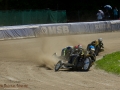 2012_sandbahnrennen_dingolfing_0046
