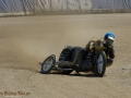 2012_sandbahnrennen_dingolfing_0047