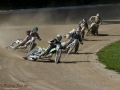 2012_sandbahnrennen_dingolfing_0049