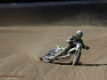 2012_sandbahnrennen_dingolfing_0050