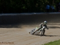 2012_sandbahnrennen_dingolfing_0051