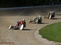 2012_sandbahnrennen_dingolfing_0052