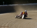 2012_sandbahnrennen_dingolfing_0054