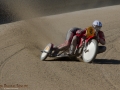 2012_sandbahnrennen_dingolfing_0055