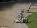 2012_sandbahnrennen_dingolfing_0056
