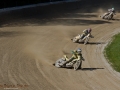2012_sandbahnrennen_dingolfing_0058