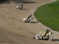 2012_sandbahnrennen_dingolfing_0059