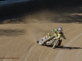 2012_sandbahnrennen_dingolfing_0060