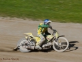 2012_sandbahnrennen_dingolfing_0061
