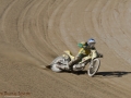 2012_sandbahnrennen_dingolfing_0062