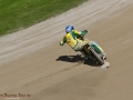 2012_sandbahnrennen_dingolfing_0063