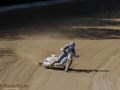 2012_sandbahnrennen_dingolfing_0069