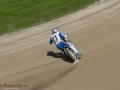 2012_sandbahnrennen_dingolfing_0070