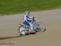 2012_sandbahnrennen_dingolfing_0071