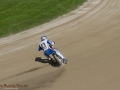 2012_sandbahnrennen_dingolfing_0072