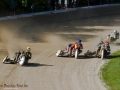 2012_sandbahnrennen_dingolfing_0073