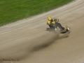 2012_sandbahnrennen_dingolfing_0075