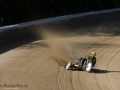 2012_sandbahnrennen_dingolfing_0076