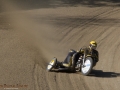 2012_sandbahnrennen_dingolfing_0077