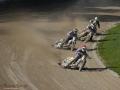 2012_sandbahnrennen_dingolfing_0079