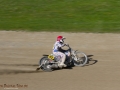 2012_sandbahnrennen_dingolfing_0080