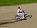 2012_sandbahnrennen_dingolfing_0081