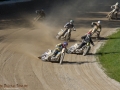 2012_sandbahnrennen_dingolfing_0082