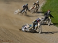 2012_sandbahnrennen_dingolfing_0083