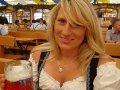 0908_gaubodenfest_1