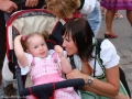 0908_gaubodenfest_10