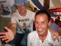 0908_gaubodenfest_11