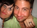 0908_gaubodenfest_12