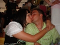 0908_gaubodenfest_13