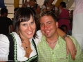 0908_gaubodenfest_14