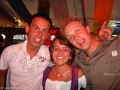 0908_gaubodenfest_15